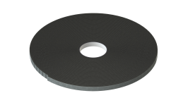 30BIA002  11041 0x150